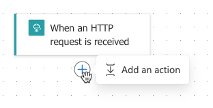 Webhooks C0
